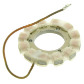 Generator 5014924-03 Generator 5014924-03