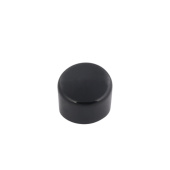 Lid 5015031-01 Lid 5015031-01
