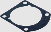 Cylinder foot gasket 5015122-04 Cylinder foot gasket 5015122-04
