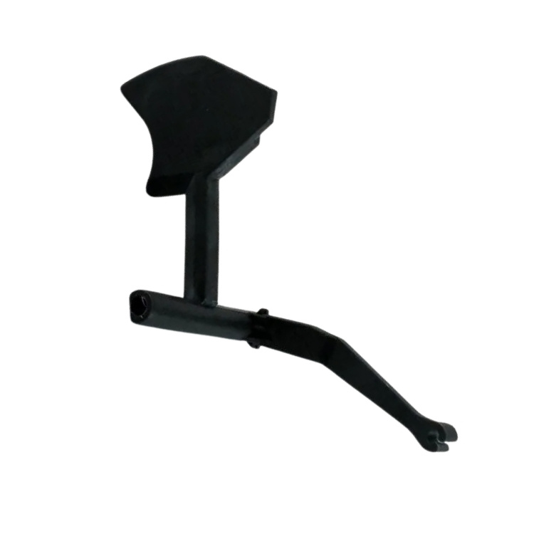 Gas Heater 5015180-01