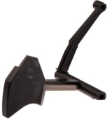 Throttle lever 5015180-02 Throttle lever 5015180-02