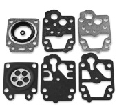 Gasket Kit 5015226-08 Gasket Kit 5015226-08