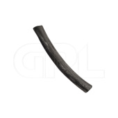 Rubber hose Rubber hose