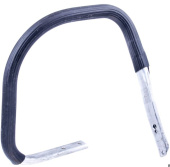 Handle Bracket, G 5015345-04 Handle Bracket, G 5015345-04