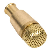 Husqvarna Oil strainer Kpl 5015441-02 Husqvarna Oil strainer Kpl 5015441-02