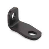 Attachment 5016058-01 Attachment 5016058-01