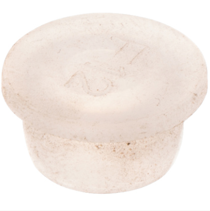 Seal plug 5016152-01