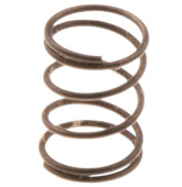 Spring For Oil Pump 5016158-01 Spring For Oil Pump 5016158-01