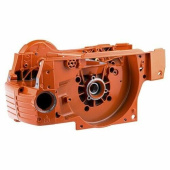 Husqvarna Crankcase Kpl, 5016205-70 5016205-70 Husqvarna Crankcase Kpl, 5016205-70 5016205-70