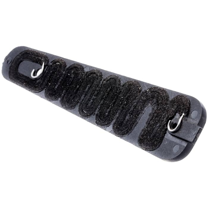 Handle Insert, Kpl, 5016293-04
