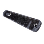 Handle Inserts 5016293-05 Handle Inserts 5016293-05