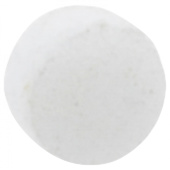 Valve Plug Vyon 5016298-01 Valve Plug Vyon 5016298-01