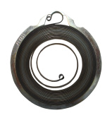 Husqvarna Return Spring 5016302-01 5016302-01 Husqvarna Return Spring 5016302-01 5016302-01