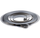 Starter spring Husqvarna 254, 257, 261, 262XP Starter spring Husqvarna 254, 257, 261, 262XP