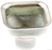 Hole Shoeing 5016306-01 Hole Shoeing 5016306-01