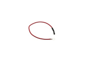 Husqvarna Connection Cable 5016344-01 5016344-01 Husqvarna Connection Cable 5016344-01 5016344-01