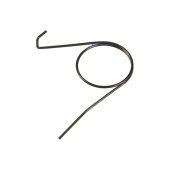 Spring 5016348-01 Spring 5016348-01