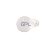 Cover 5016397-01 Cover 5016397-01