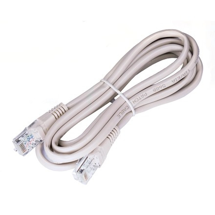 Lan Wire 5016570-01