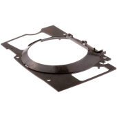 Guide rail Guide rail