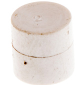 Sealing Plug 5016649-01 Sealing Plug 5016649-01