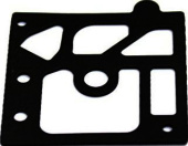 Gasket, Pump Side 5016669-01 Gasket, Pump Side 5016669-01