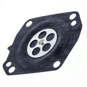 Control Diaphragm 5016673-01 Control Diaphragm 5016673-01