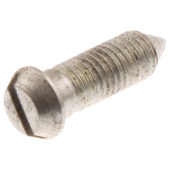 Screw 5016676-01 Screw 5016676-01