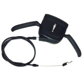 Regulations 5016799-01 Regulations 5016799-01