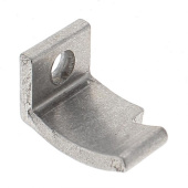 Chain Catcher 5016868-01 Chain Catcher 5016868-01