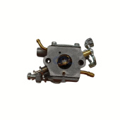 Carburetor Assy H226F-07 Carburetor Assy H226F-07
