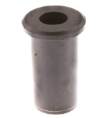 Vibration Damper 5017639-02 Vibration Damper 5017639-02
