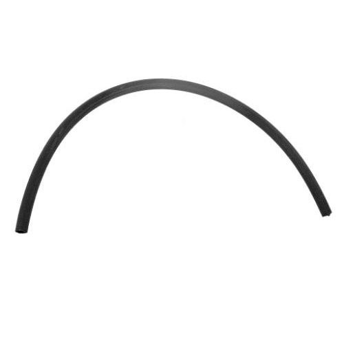 Hose, 125 Mm, 5017683-07