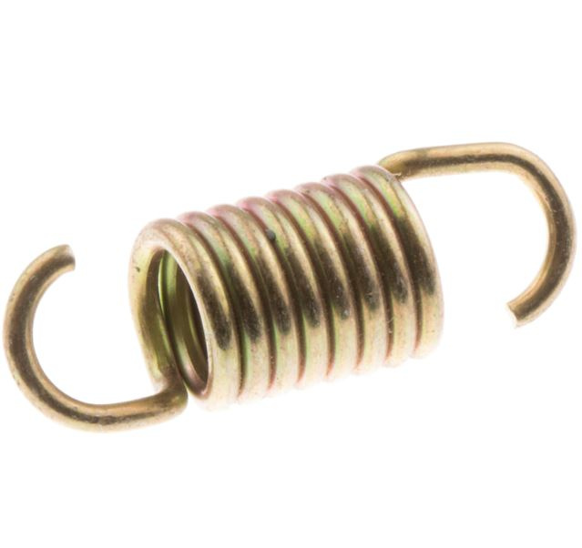 Clutch Springs 5017888-01