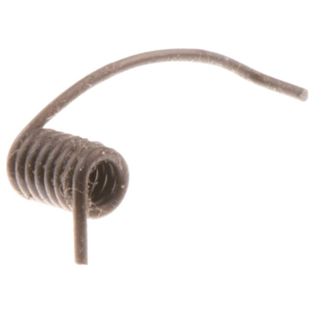 Return Springs 5017898-01