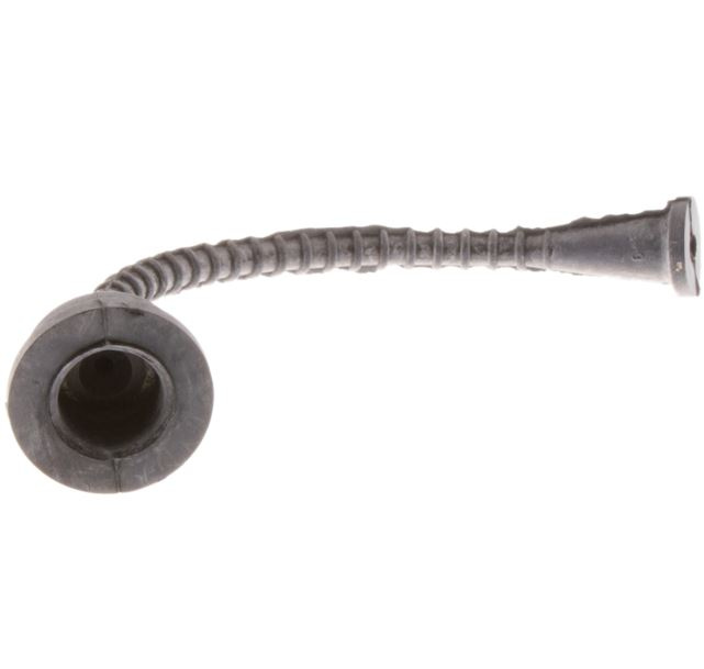 Fuel Hose 5017906-01