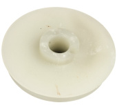 Husqvarna Line Wheel 5017944-01 5017944-01 Husqvarna Line Wheel 5017944-01 5017944-01