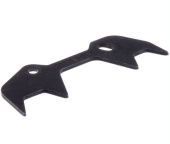 Bark Support 5017950-01 Bark Support 5017950-01