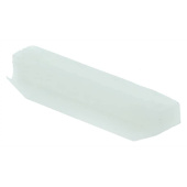 Husqvarna Chain Guide 5017958-01 5017958-01 Husqvarna Chain Guide 5017958-01 5017958-01