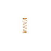 Husqvarna Heat Spring 5017959-01 5017959-01 Husqvarna Heat Spring 5017959-01 5017959-01