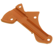 Husqvarna Lock Clutch 5017969-02 5017969-02 Husqvarna Lock Clutch 5017969-02 5017969-02