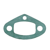 Packing 5017971-02 Packing 5017971-02