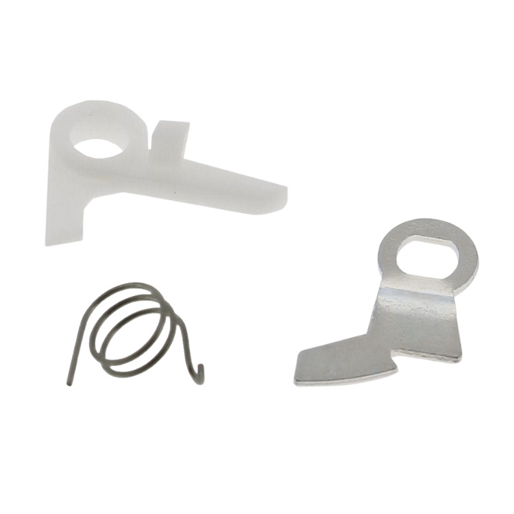 Automatic Starter Kit 5017996-01