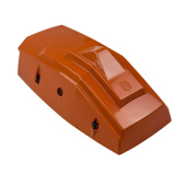 Cylinder Cover 5018059-04 Cylinder Cover 5018059-04