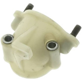 Filter Holder Kpl 5018062-02 Filter Holder Kpl 5018062-02