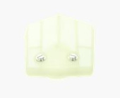 Air Filter Kpl 5018071-01 Air Filter Kpl 5018071-01