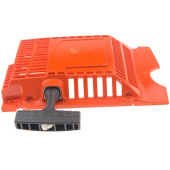 Starter Kpl, 5018100-06 Starter Kpl, 5018100-06