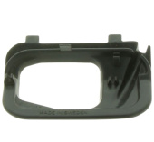 Sealing Collar 5018118-01 Sealing Collar 5018118-01