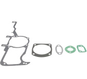 Gasket Kit Husqvarna 281, 288 Gasket Kit Husqvarna 281, 288