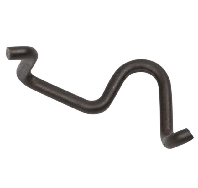 Gas Pressure Rod 5018143-01